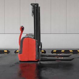 Linde L16 - % Preisnachlass
