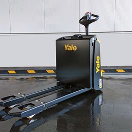 Yale MP16 - % Preisnachlass