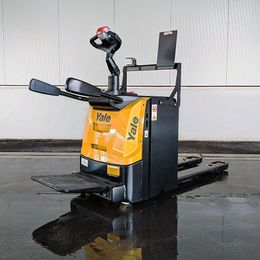 Yale MP20X - % Preisnachlass