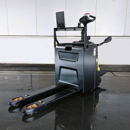 Yale MP20X - % Preisnachlass