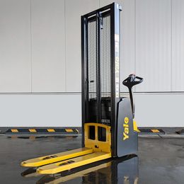 Yale MS10E - % Preisnachlass