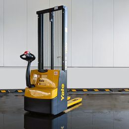 Yale MS10E - % Preisnachlass