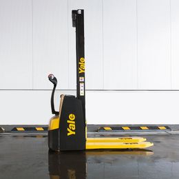 Yale MS10E - % Preisnachlass