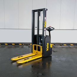 Yale MS10E - % Preisnachlass