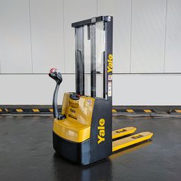 Yale MS10E - % Preisnachlass
