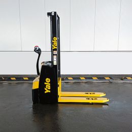Yale MS10E - % Preisnachlass