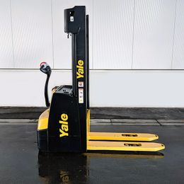 Yale MS12 - % Preisnachlass