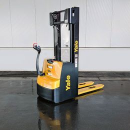 Yale MS12 - % Preisnachlass