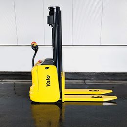 Yale MS14 - % Preisnachlass