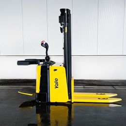 Yale MS15X - % Preisnachlass