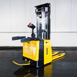 Yale MS15X - % Preisnachlass