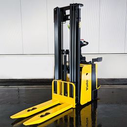 Yale MS15X - % Preisnachlass