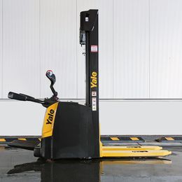 Yale MS16X - % Preisnachlass
