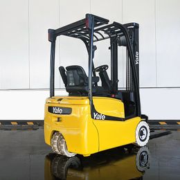 Yale ERP15VT - % Preisnachlass