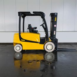 Yale ERP35VL - % Preisnachlass