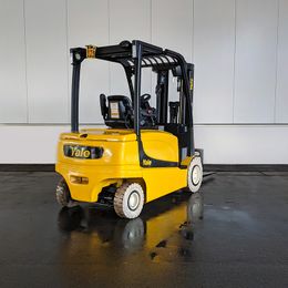 Yale ERP35VL - % Preisnachlass
