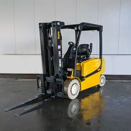 Yale ERP35VL - % Preisnachlass