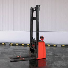 Linde L14 - % Preisnachlass